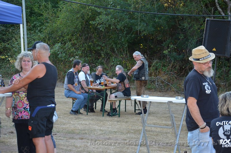Treffen 2022 - 282
